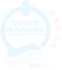 qualite-plaisance