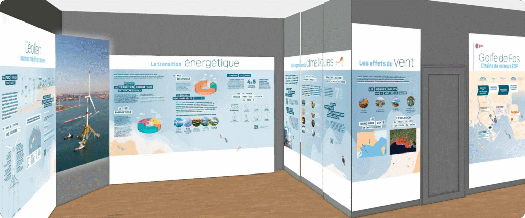 EXPO 1 1