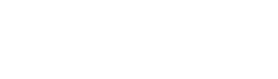 Ports-Propres-certifié-2.-blanc 1