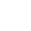 Vector (10)