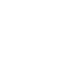 Vector (11)