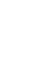 Vector (8)