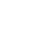 Vector (9)