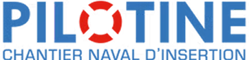 =
