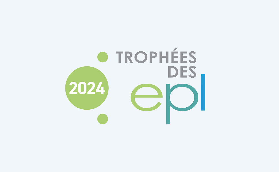 trophees-epl