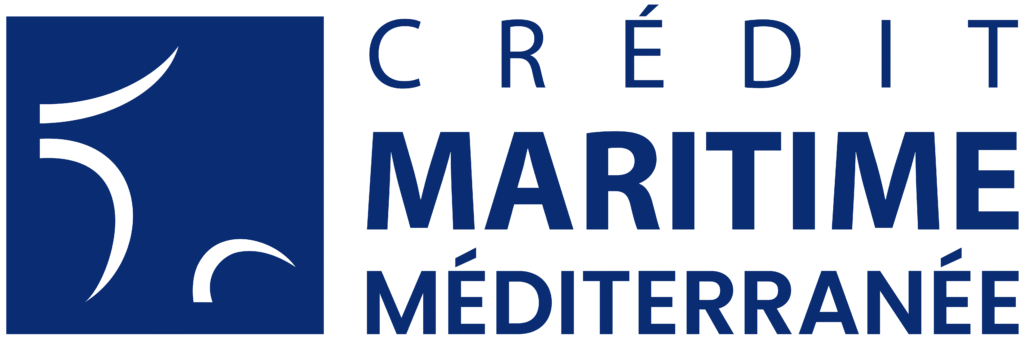 CMM-long