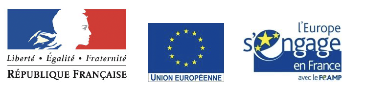 FEAMP-ETAT-UE