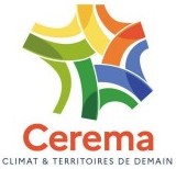 cerema_logo