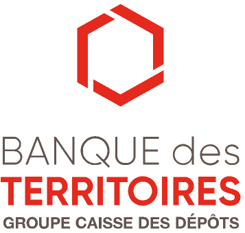 logo-bdt-vertical