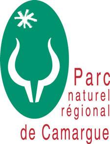 logo_pnr_camargue_2